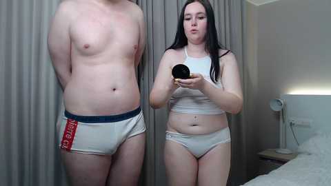 alice_and_jonathan @ chaturbate on 20250226