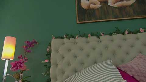alicepirss @ chaturbate on 20250226