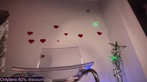 becky_baker @ chaturbate on 20250226