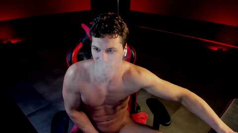 dirty_pothos @ chaturbate on 20250226