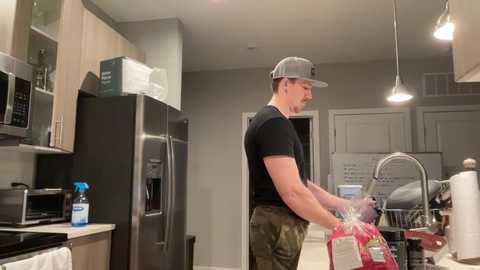 Media: discgolf4life Chaturbate 2025-02-26 06:57:00