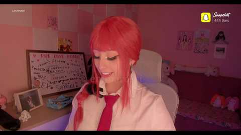 emmarossi_ @ chaturbate on 20250226