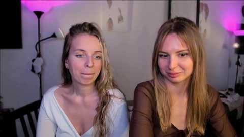 f1oraa @ chaturbate on 20250226