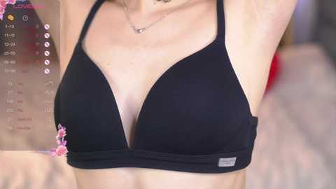 Media: florenceestey Chaturbate 2025-02-26 12:07:00