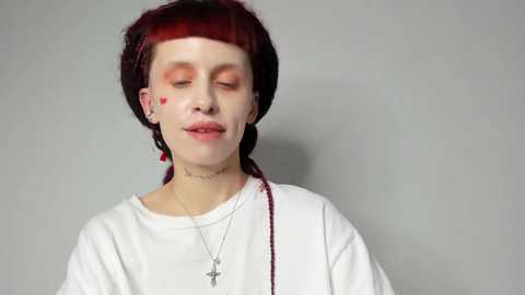 flowerofsin2001 @ chaturbate on 20250226