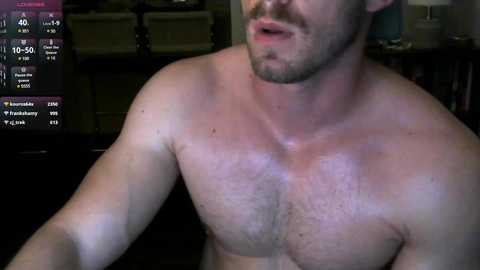 foyb8484 @ chaturbate on 20250226