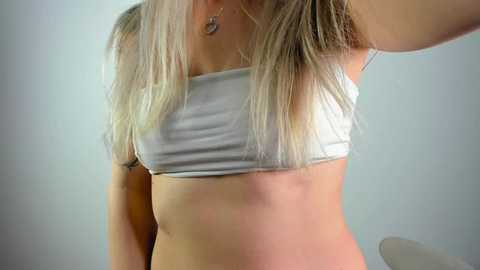 frosty_flame @ chaturbate on 20250226