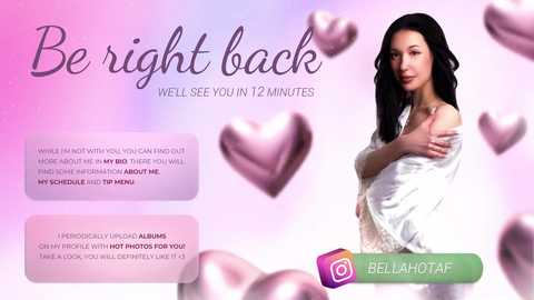 Media: isabel_fontana Chaturbate 2025-02-26 07:09:00