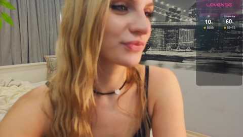 jessapalmer @ chaturbate on 20250226