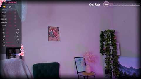 jesselouis @ chaturbate on 20250226