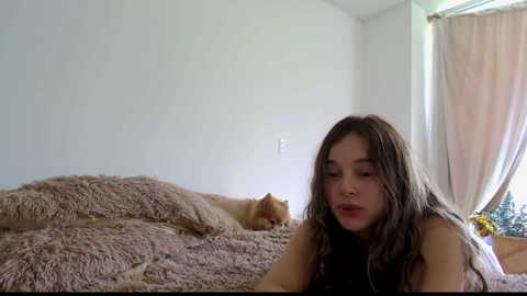 Media: kendalltyler Chaturbate 2025-02-26 16:17:00