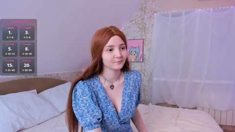 kittiesland @ chaturbate on 20250226