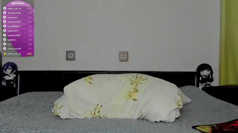 lazydarkknight @ chaturbate on 20250226