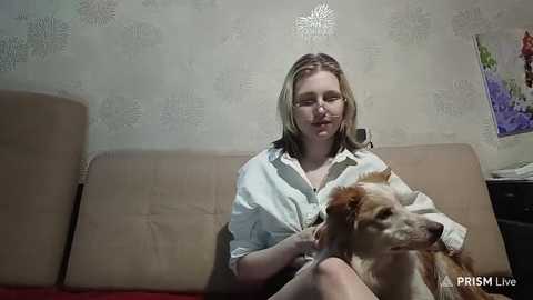 lola_sunnie