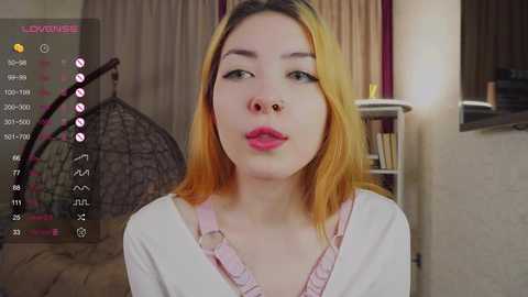 loney__tunes @ chaturbate on 20250226