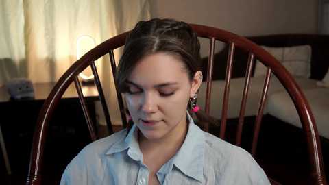 lyle_art @ chaturbate on 20250226