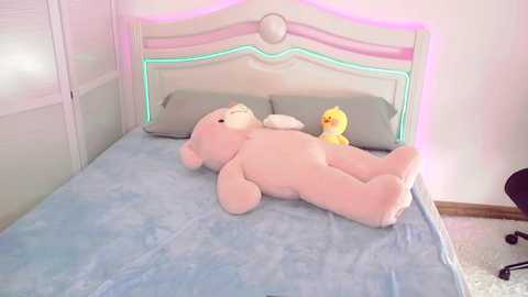 masha_sexy @ chaturbate on 20250226