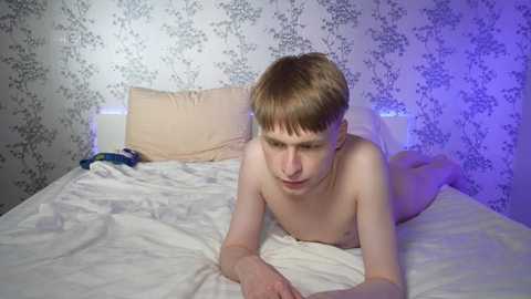 mattyaiden @ chaturbate on 20250226