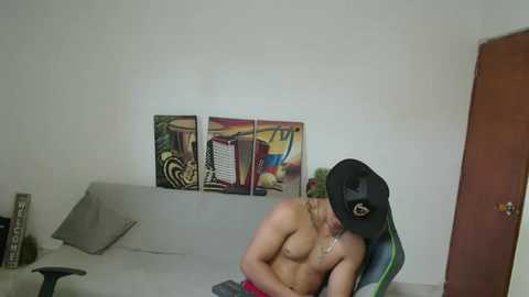 mrbig_joel @ chaturbate on 20250226