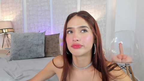 niicole_steele @ chaturbate on 20250226