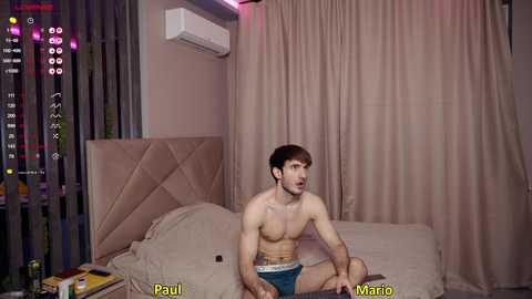 paul_rubini @ chaturbate on 20250226