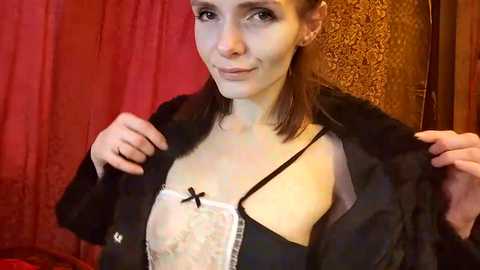 pussy_buterfly @ chaturbate on 20250226