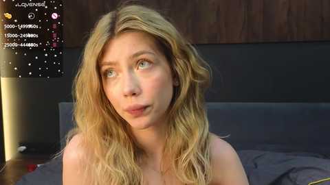 rainauge @ chaturbate on 20250226