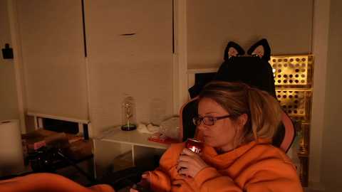 ramichick @ chaturbate on 20250226
