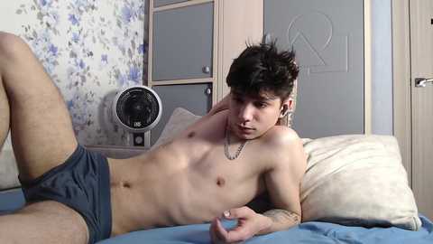 rik_and @ chaturbate on 20250226