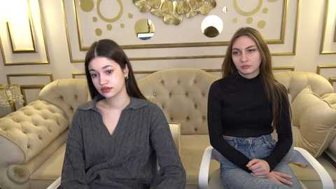 sheryl_elegance @ chaturbate on 20250226