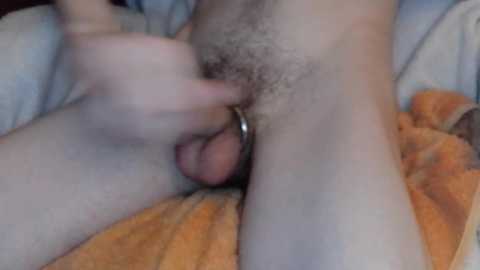 stroknmydong @ chaturbate on 20250226