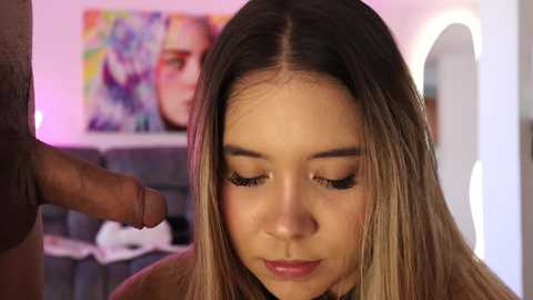 students_porn @ chaturbate on 20250226