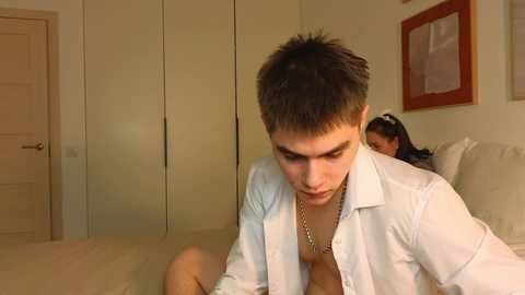 tenderlovesss @ chaturbate on 20250226