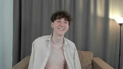 thomas_ron @ chaturbate on 20250226