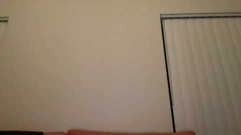 tinytittytia @ chaturbate on 20250226