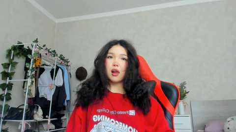 wastforu @ chaturbate on 20250226