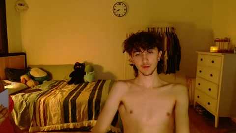 zipdown_ @ chaturbate on 20250226