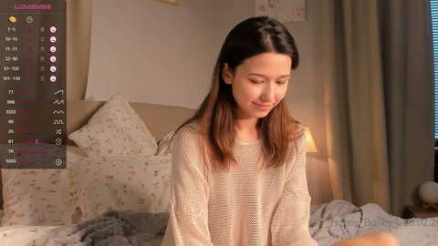 _honey_boney_ @ chaturbate on 20250227