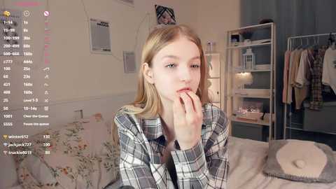 Media: _magic_smile_ Chaturbate 2025-02-27 15:32:00