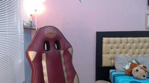 _miss_hinata_ @ chaturbate on 20250227