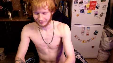 alvin__main @ chaturbate on 20250227