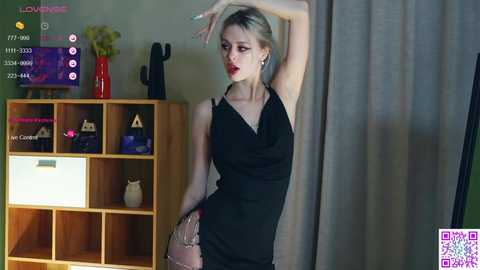 audreycarvin @ chaturbate on 20250227