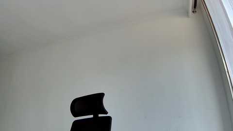 beckyangel1 @ chaturbate on 20250227
