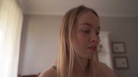 bibi_it_is @ chaturbate on 20250227