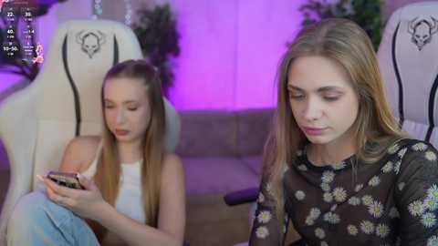 Media: bright_diamonds_054 Chaturbate 2025-02-27 15:46:00