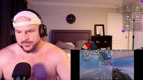 chance69cruise