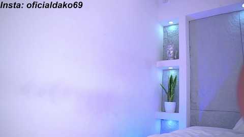 dakota_leex @ chaturbate on 20250227