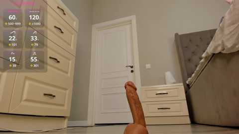 hayneiko @ chaturbate on 20250227