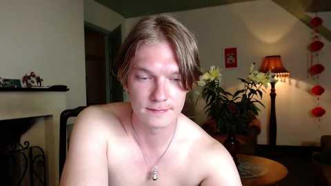 hercules__ @ chaturbate on 20250227