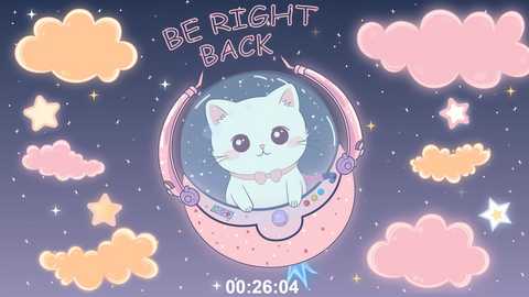 irma_bell @ chaturbate on 20250227